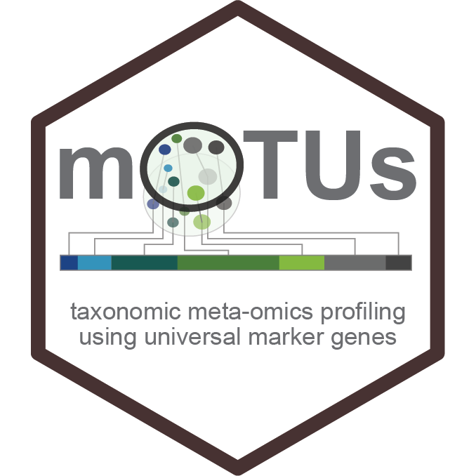 mOTUS