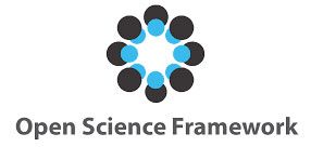 Open Science Framework (OSF)