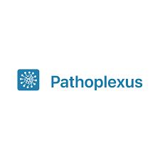 Pathoplexus
