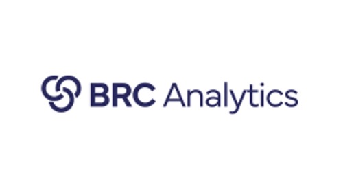 BRC Analytics
