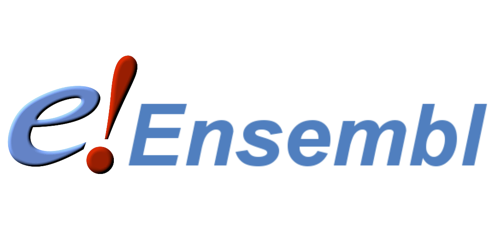 Ensembl Genomes