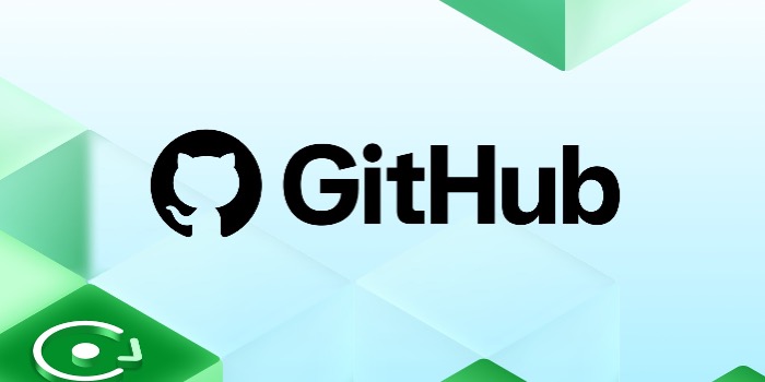 COVID-19 Social Science Research Tracker