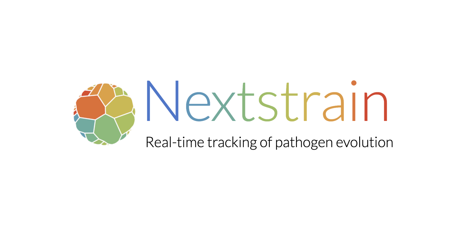 Nextstrain