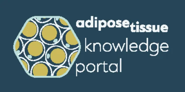 Adipose Tissue Knowledge Portal