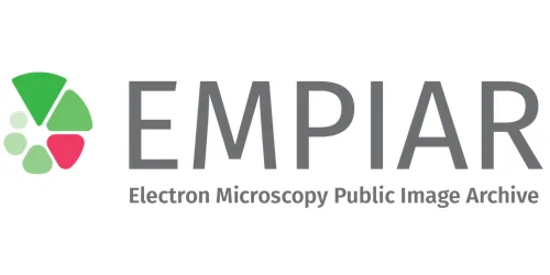 Electron Microscopy Public Image Archive