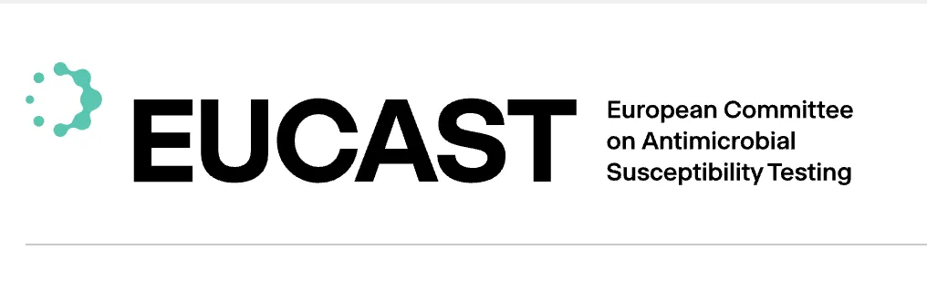 EUCAST: European Committee on Antimicrobial Susceptibility Testing