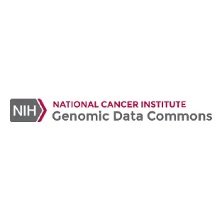 Genomic Data Commons