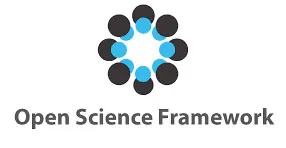 Open Science Framework (OSF)
