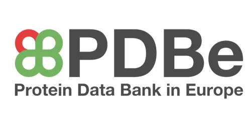 Protein Data Bank Europe