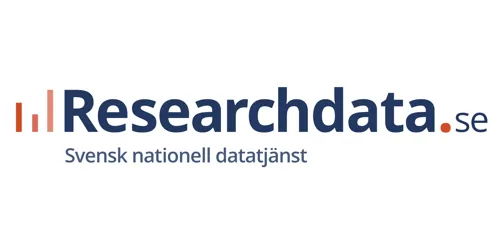 Researchdata.se