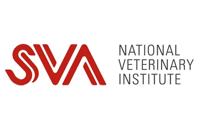 Avian Influenza: infection status with map
