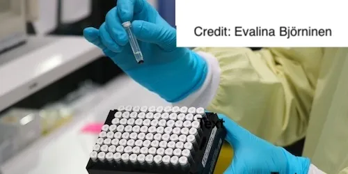 Testing and evaluating diagnostic preparedness and biobanking: A cross-platform collaboration for validating new diagnostic assays and reviewing PLP capacities
