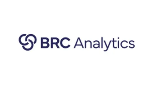 BRC Analytics