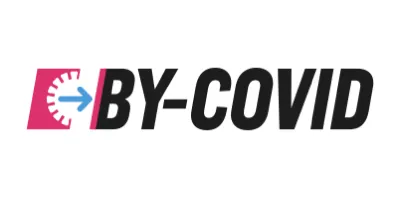 BY-COVID (BeYond COVID)