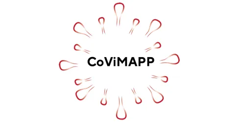 COViMAPP