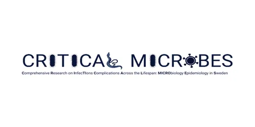 From Fragmented Data to Preparedness: Why Sweden Needs a Stronger Research Infrastructure for Infection Data