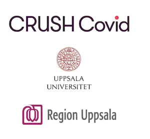 Crush Covid Partners
