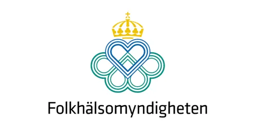 Covid-19 – Confirmed cases in Sweden
