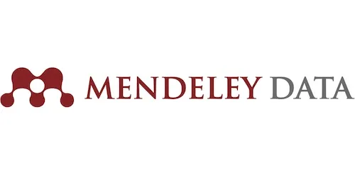Mendeley Data