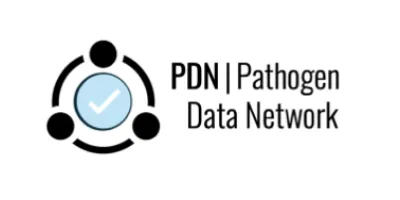 Pathogen Data Network (PDN)