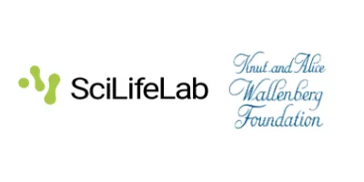 Data-Driven Life Science (DDLS) Program