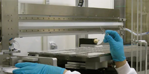 SARS-CoV-2 serology tests by the SciLifeLab Autoimmunity and Serology Profiling unit