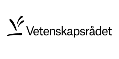 Vetenskapsrådet (Swedish Research Council)
