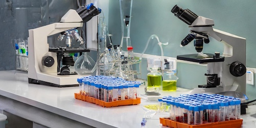 Next generation clinical virology (TDP2)