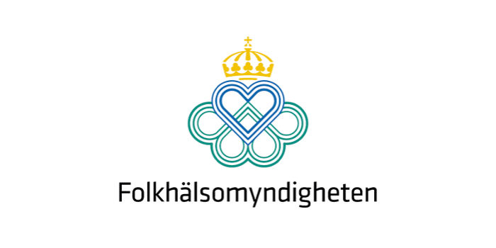 Covid-19 – Confirmed cases in Sweden